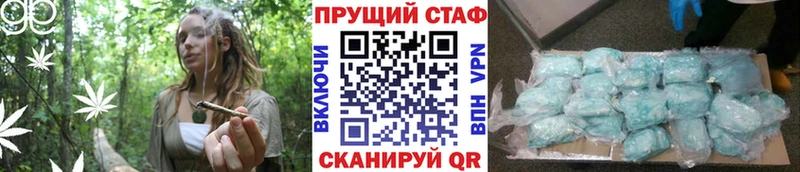 Магазин наркотиков Электрогорск Галлюциногенные грибы  ГАШИШ  Кокаин 