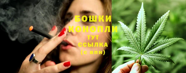 mdpv Нея