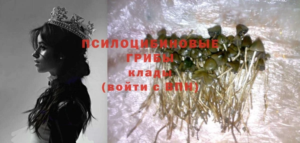 MDMA Нефтегорск
