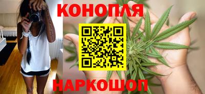 mdma Аргун
